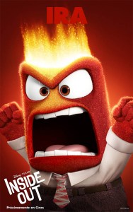 cartel-personaje-ira-en-del-reves-inside-out-389