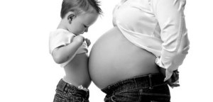 segundo_embarazo_bipolar